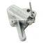 N47 Timing Chain Tensioner for BMW E81 E82 E87 Timing Kit Tensioner TN2011