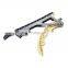 TR1180 Timing Chain Kit Automotive guide rail for BMW N43 B16 A /N43 B20 A with oe no.:11317542837