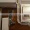 Boditech i chroma reader with items HCG hsCRP HbA1c PCT CEA PSA AFP MAU D-Dimer