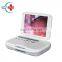 HC-I040A HD 1080p clinic and surgical performance medical portable endoscopy Camera