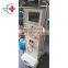 High Quality Used Medical Equipment Fresenius 4008S hemodialysis machine portable Kidney Dialysis Machine