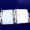 Hot selling product disposable l face mask  3 ply adult medica with High quality and inexpensive