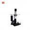 HST BJX Portable Metallurgical Microscope Metallographic Microscope with optional GB analysis software