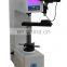 HBRV-187.5S Digital Display Brinell Rockwell Vicker Universal Hardness Tester Durometer