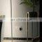 Industrial Tall Tripod Side RBG Nordic Corner Floor Lamp Neon Floor Lamp
