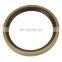 09931790 / 09931790 Crankshaft Oil Seal 85*105*10 TB for IVECO DAF truck parts