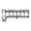 Cylinder Head Gasket   11044AA770 11044-AA770 3RZ OM601 OM602