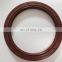 hydraulic rubber TC FKM power steering oil seal