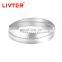 LIVTER China Supplier  Metal Band Blades Bandsaw Cutting Band Saw Blade