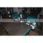 LIVTER MZ-6414 Pneumatic Horizontal Multi-axis Drilling Machine Woodworking Machinery Wood Drilling Machine