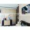 Car garage container house with2 cars OR 1car garden shed
