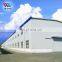 low cost design prefabricated pre engineered prefab steel structures workshop steel workshops
