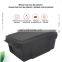 Advanced Killer Outdoor Poison Mouse Trap Exterior Big Box Rat Bait Station Wholesale