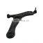 CHERY TIGGO 8 chassis parts right front suspension control arm assembly 202000497AB