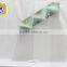 2015 new design shabby&chic wooden wall mounted ladder for home decor.HW15A0067
