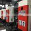 auto register rotogravure printing machine high quality high speed multicolor rotogravure printing