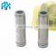 engine exhaust intake valve guide for KIA 0k6510280 OK65-10-280 OK65-10-290 0K6510290