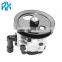 POWER STEERING OIL PUMP ASSY STEERING PUMP CHASSIS PARTS OK72A32600A OK72A32600B For KIA Pregio