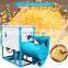 malawi maize mill grinding milling machine with price