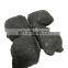 Hot Sale High-Quality Carbon Silicon Briquettel /Si Briquette