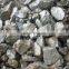 High quality low carbon ferro chrom alloy ferrochrome supplier