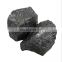 Factory Directly Supply Steelmaking High purity silicon metal 3303