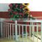 Sell more than 30 countries aluminum handrail, aluminum handrail for stairs