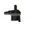 JB3G-18D473-AA Heater water pump for Ford Ranger EU 2012 2013 2014 2015 2016 2017 2018  4D 2,0D BI-TURBO P-UP AWD for YN2X