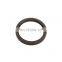 Wholesale Universal Custom High Quality Easy To Use High Filtration Intake Gearbox Oil Seal 614830 614 830 614-830 For Opel