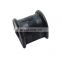 High Performance Stabilizer Bar Bushing Car 48815 33060 4881533060 48815 33060 Fit For Toyota For Lexus