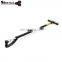 Refrigeration hands tool CT-207 For AC Deburrer tool