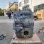 3:1 Advance 120C marine gearbox 120C model for sale