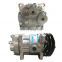 VOE14518640  Diesel  Engine Air Compressor Assy  VOE14518640 diesel engine truck parts