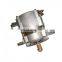 Construction machinery parts Alternator 100211-0860  for  excavator