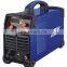 TIG 200S post-flow high frequency MOSFET dc inverter welder welding machine high quality