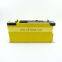 New original for servo amplifier module Fanuc drive A06B-6114-H205