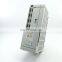 Nice Price Servo Motor Spindle Drive MDS-C1-SP-150 Plc Transformer Servo Drive Motor Driver Unit