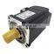 Hot selling Kinco Servo Motor SMC130D-0100-20ABK-4LKP with good price