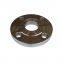 ANSI Forged Flange