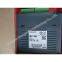 Honeywell MasterLogic PLC 2MLF-DC8A