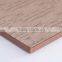 6063 T5 aluminum cabinet frame kitchen decoration aluminum profile