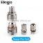 Factory Price Authentic iJoy Limitless Plus RDTA Large Stock with Fast Delivery