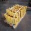 Komatsu  D275A-5,D275AX-5 Bulldozer Drive tooth block 17M-27-41630