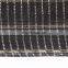 Product Public Shading Crops Agriculture Sun Greenhouse Shade Net