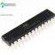 CESD3V3AP 3M3 Original brand new in stock electronic components integrated circuit IC chips