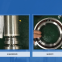 High precision spindle repaire, We are factory : offer  High precision spindle repaire service