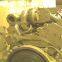 Cummins KTA19 M/ KTA19 M500 Marine Engine