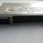 0305G06G STL1SPCA01D   S5600T controller (1*XEON 5504,6*4GB)