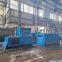 Yongstar provides high end butterfly valve test stand