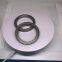Thin section ball bearing  6813zz
